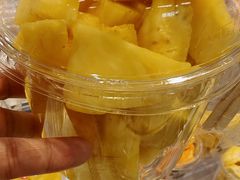 -凯德广场(西城店)