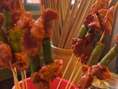 -蜀大侠火锅(总府路店)