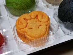 -陶陶居饼家(惠福东路店)