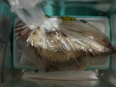 -惠丰堂饭庄·烤鸭·京味菜(民族大学店)