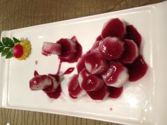 -新光酒家·河豚·海鲜·蟹料理(浦东店)