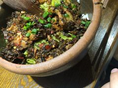 -擂饭(五一广场店)