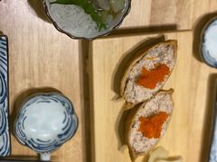 -村上一屋(望京店)