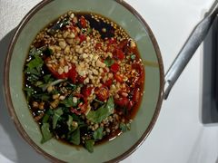 -超级胡毛肚火锅(茶子山中路店)