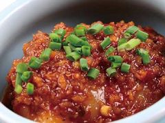 -眉州东坡(民族园店)