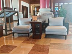 -海口万豪中餐厅·粤菜·海南菜· 平价海鲜·茶点· KTV包房