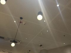 -必胜客(阿罗海店)