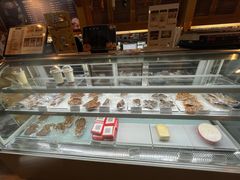 -丽都DELICATESSEN熟食店