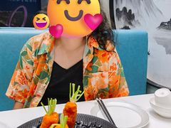 -丁老爷子苏香圆
