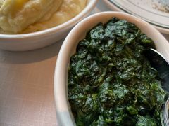 -Wolfgang’s Steakhouse 沃夫冈牛排馆(上海白玉兰广场店)