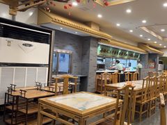 -牛街·马辈儿涮肉(牛街二店)