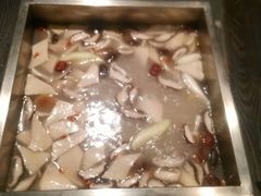 android_upload_pic-璞御·海鲜·雪花牛肉局(宾水西道店)
