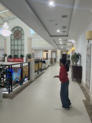 点击看大图 -禾丽康美医疗美容医院