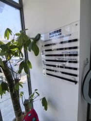 -Hair Glam 格拉姆造型旗舰店