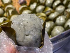 -捞沙巷