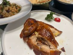 -朕之味(龙湖·西城天街店)