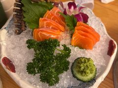 -伊豆野菜村(枫蓝国际店)