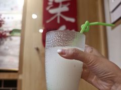 -柒鉦·日式豚骨拉麵(常德路店)