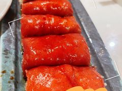 -稻香饭店(IFS国金中心店)