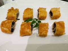 -甬府小鲜(万象城店)