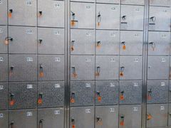 -冰纷万象滑冰场(二七万象城店)