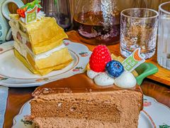 -小西家作(富力爱丁堡店)