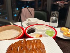-成都海湾酒店·海湾壹品中餐厅(远大购物中心店)