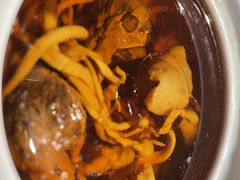-佬麻雀·新湘菜(珠海金发购物中心店)