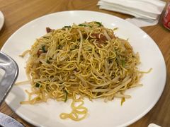 -吉友粥底火锅(方斜路店)