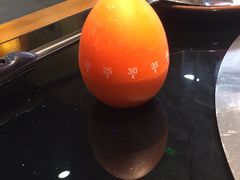 -锅来乐地锅鸡(安亭店)