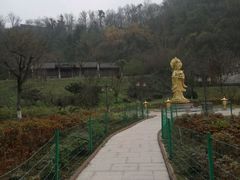 -幕燕滨江·长江观音景区