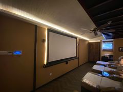 -姗娜娜足道·SPA(古北店)