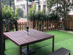 -齐玉齿科JADENTAL