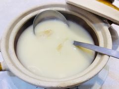 -凤城礼记鱼翅海鲜酒家(新马路总店)