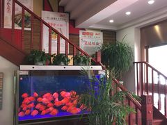 -钱万兴(塔园路店)