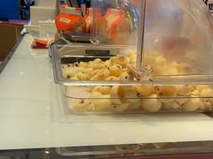 -東更道点心行(崂山丽达店)