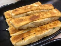 -吴记百姓菜馆·北京菜·烤鸭(故宫店)