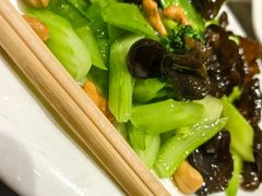 -津菜宋记老房子(鼓楼店)
