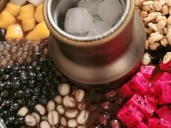 -眉州东坡(通州店)
