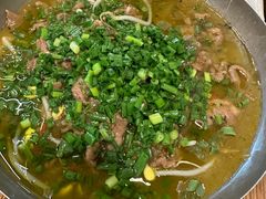 -国强牛肉(洋河总店)
