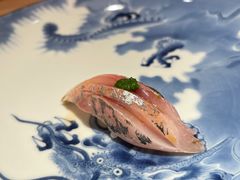 -鮨心和(外滩店)