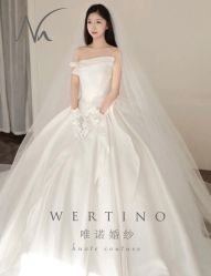 点击看大图 -CD视觉婚纱摄影