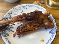 -泽成·冰煮羊(乌兰察布红楼店)