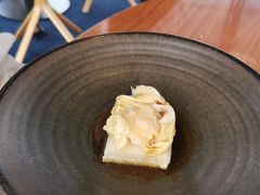 -码头餐厅