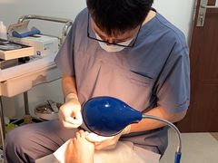 -世龙世家灰指甲鸡眼脚气甲沟炎跖疣护理(通州店)