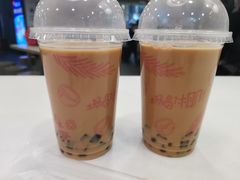 -麦当劳(壹购广场店)