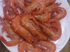 -板桥海鲜广场(文明东店)