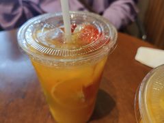 -Simple Yummy简单美味(上邦百汇城店)