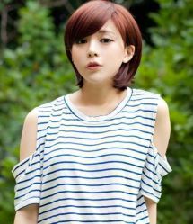 -BHG Hair Salon