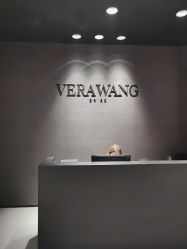 -Vera Wang婚纱礼服旗舰店